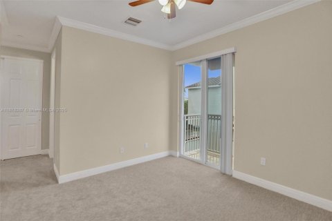 Townhouse in Fort Lauderdale, Florida 3 bedrooms, 186.55 sq.m. № 1928015 - photo 30