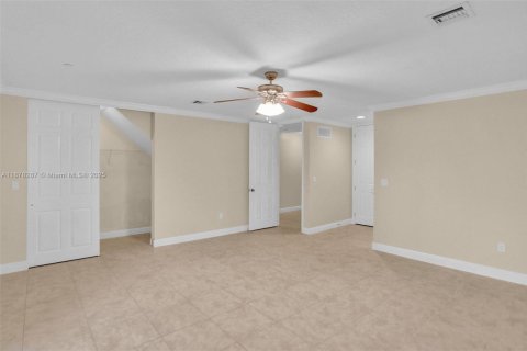 Townhouse in Fort Lauderdale, Florida 3 bedrooms, 186.55 sq.m. № 1928015 - photo 7