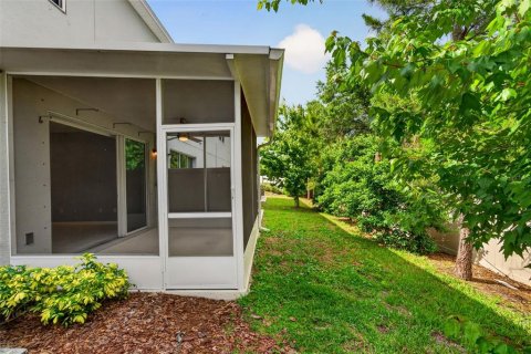 Touwnhouse à vendre à Palmetto, Floride: 3 chambres, 130.71 m2 № 2101555 - photo 25