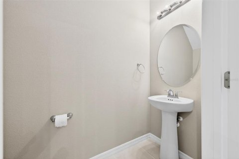 Touwnhouse à vendre à Palmetto, Floride: 3 chambres, 130.71 m2 № 2101555 - photo 30