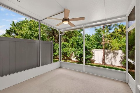 Touwnhouse à vendre à Palmetto, Floride: 3 chambres, 130.71 m2 № 2101555 - photo 22