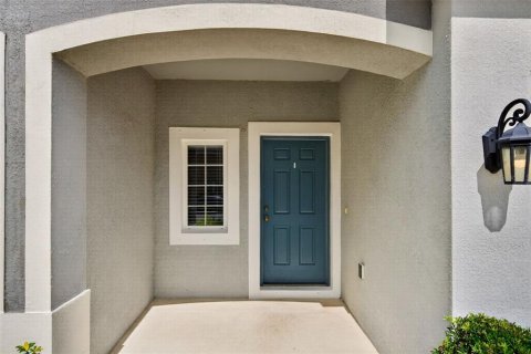 Touwnhouse à vendre à Palmetto, Floride: 3 chambres, 130.71 m2 № 2101555 - photo 7