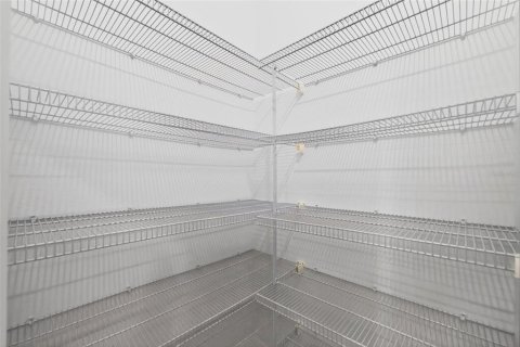 Touwnhouse à vendre à Palmetto, Floride: 3 chambres, 130.71 m2 № 2101555 - photo 18