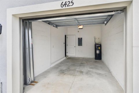 Touwnhouse à vendre à Palmetto, Floride: 3 chambres, 130.71 m2 № 2101555 - photo 27