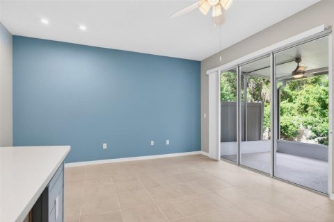 Touwnhouse à vendre à Palmetto, Floride: 3 chambres, 130.71 m2 № 2101555 - photo 12