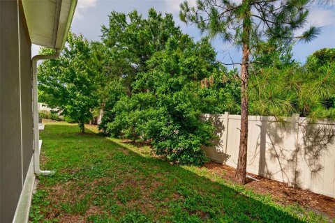 Touwnhouse à vendre à Palmetto, Floride: 3 chambres, 130.71 m2 № 2101555 - photo 26