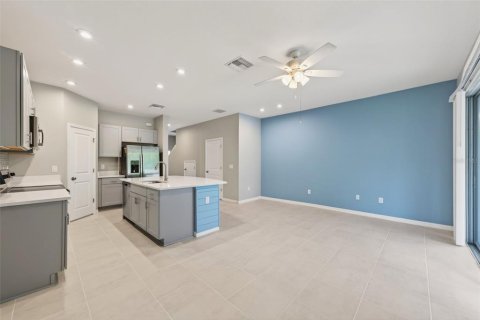 Touwnhouse à vendre à Palmetto, Floride: 3 chambres, 130.71 m2 № 2101555 - photo 13