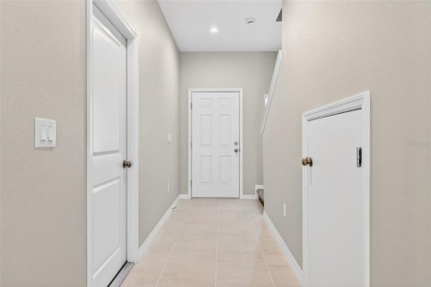 Touwnhouse à vendre à Palmetto, Floride: 3 chambres, 130.71 m2 № 2101555 - photo 29