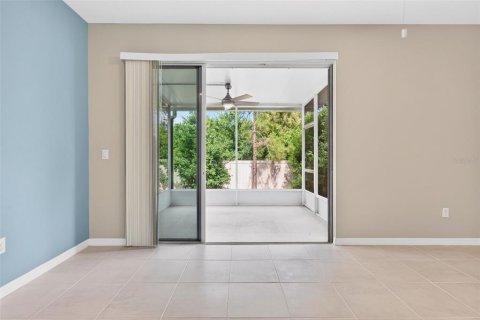 Touwnhouse à vendre à Palmetto, Floride: 3 chambres, 130.71 m2 № 2101555 - photo 21