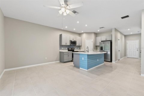 Touwnhouse à vendre à Palmetto, Floride: 3 chambres, 130.71 m2 № 2101555 - photo 11