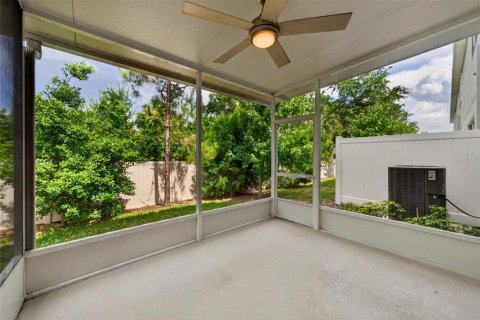 Touwnhouse à vendre à Palmetto, Floride: 3 chambres, 130.71 m2 № 2101555 - photo 24