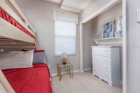 Condo in Orlando, Florida, 3 bedrooms  № 1531130 - photo 5