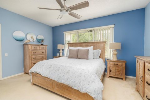 Condo in Orlando, Florida, 3 bedrooms  № 1531130 - photo 21