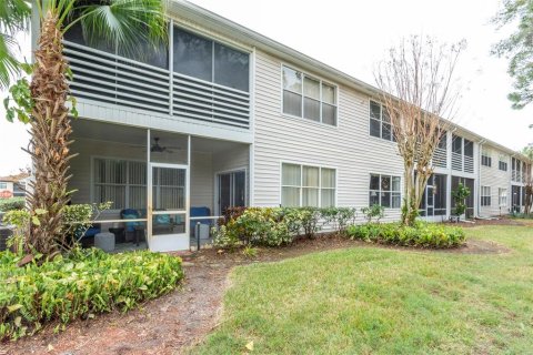 Condo in Orlando, Florida, 3 bedrooms  № 1531130 - photo 22