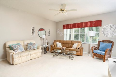 Condo in Orlando, Florida, 3 bedrooms  № 1531130 - photo 15
