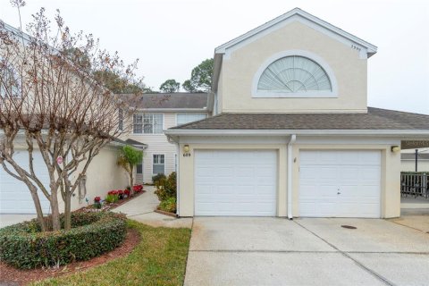 Condo in Orlando, Florida, 3 bedrooms  № 1531130 - photo 1