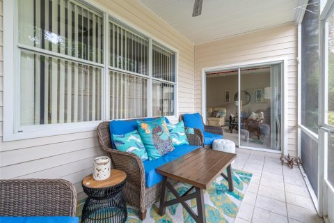 Condo in Orlando, Florida, 3 bedrooms  № 1531130 - photo 24