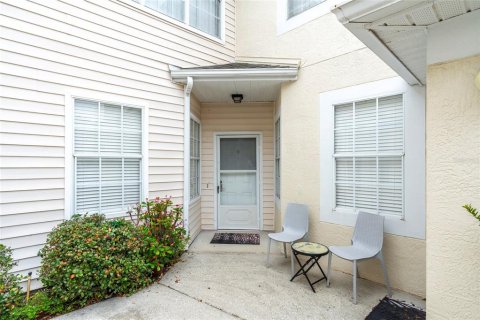 Condo in Orlando, Florida, 3 bedrooms  № 1531130 - photo 11