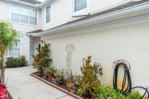 Condo in Orlando, Florida, 3 bedrooms  № 1531130 - photo 9