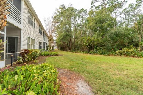 Condo in Orlando, Florida, 3 bedrooms  № 1531130 - photo 2