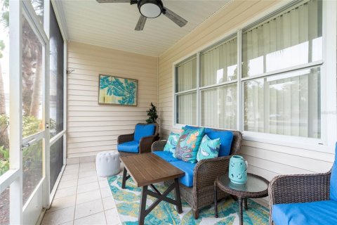 Condo in Orlando, Florida, 3 bedrooms  № 1531130 - photo 23