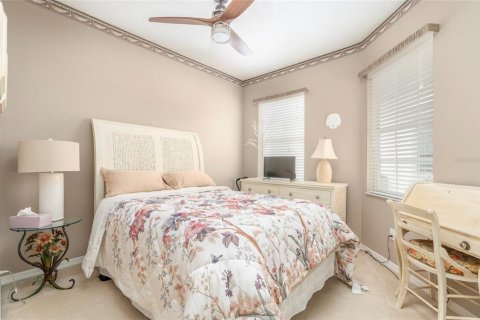Condo in Orlando, Florida, 3 bedrooms  № 1531130 - photo 6