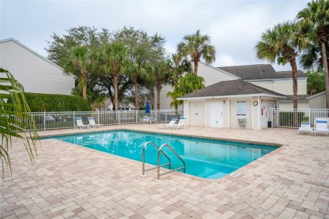 Condo in Orlando, Florida, 3 bedrooms  № 1531130 - photo 8