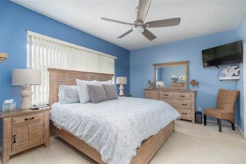 Condo in Orlando, Florida, 3 bedrooms  № 1531130 - photo 20