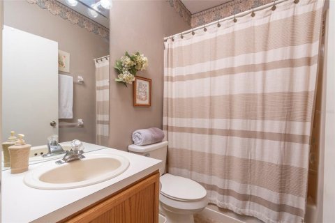 Condo in Orlando, Florida, 3 bedrooms  № 1531130 - photo 3