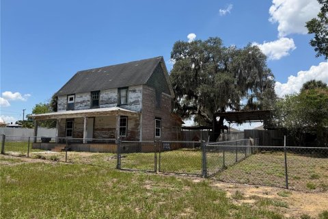House in Davenport, Florida 3 bedrooms, 124.12 sq.m. № 2298186 - photo 2