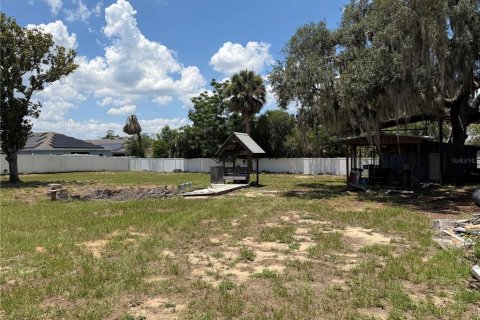 House in Davenport, Florida 3 bedrooms, 124.12 sq.m. № 2298186 - photo 7