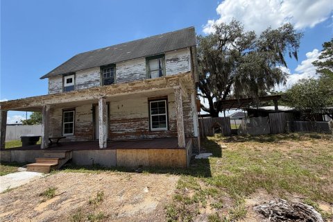 House in Davenport, Florida 3 bedrooms, 124.12 sq.m. № 2298186 - photo 13