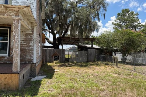 House in Davenport, Florida 3 bedrooms, 124.12 sq.m. № 2298186 - photo 11