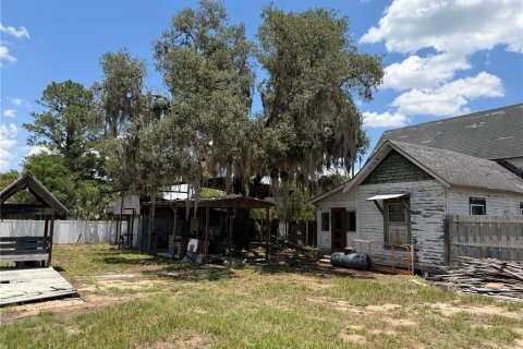 House in Davenport, Florida 3 bedrooms, 124.12 sq.m. № 2298186 - photo 9