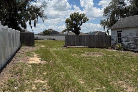 House in Davenport, Florida 3 bedrooms, 124.12 sq.m. № 2298186 - photo 5