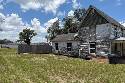 House in Davenport, Florida 3 bedrooms, 124.12 sq.m. № 2298186 - photo 3