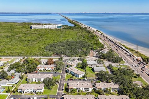 Copropriété à vendre à Clearwater, Floride: 2 chambres, 100.98 m2 № 2099690 - photo 27