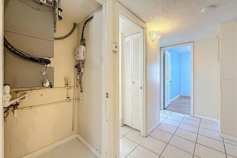 Copropriété à vendre à Clearwater, Floride: 2 chambres, 100.98 m2 № 2099690 - photo 22