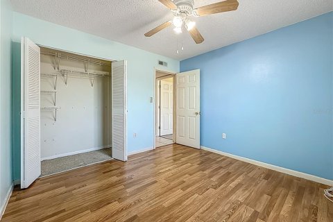 Copropriété à vendre à Clearwater, Floride: 2 chambres, 100.98 m2 № 2099690 - photo 20