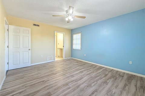 Copropriété à vendre à Clearwater, Floride: 2 chambres, 100.98 m2 № 2099690 - photo 15