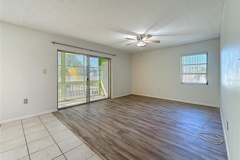 Copropriété à vendre à Clearwater, Floride: 2 chambres, 100.98 m2 № 2099690 - photo 10