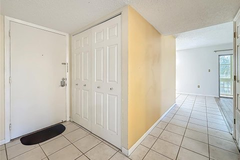 Copropriété à vendre à Clearwater, Floride: 2 chambres, 100.98 m2 № 2099690 - photo 4