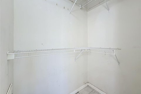 Copropriété à vendre à Clearwater, Floride: 2 chambres, 100.98 m2 № 2099690 - photo 17