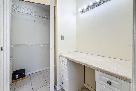 Copropriété à vendre à Clearwater, Floride: 2 chambres, 100.98 m2 № 2099690 - photo 16