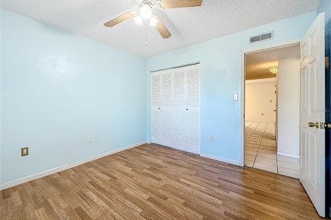 Copropriété à vendre à Clearwater, Floride: 2 chambres, 100.98 m2 № 2099690 - photo 21