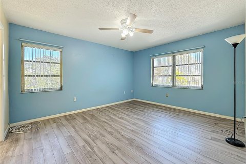 Copropriété à vendre à Clearwater, Floride: 2 chambres, 100.98 m2 № 2099690 - photo 13