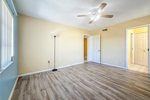 Copropriété à vendre à Clearwater, Floride: 2 chambres, 100.98 m2 № 2099690 - photo 14