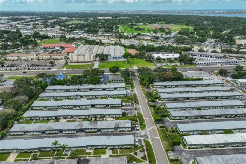 Casa en venta en Saint Petersburg, Florida, 1 dormitorio, 58.53 m2 № 1884269 - foto 25