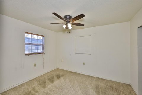 Casa en venta en Saint Petersburg, Florida, 1 dormitorio, 58.53 m2 № 1884269 - foto 14