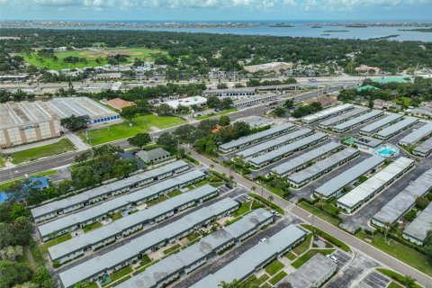 Casa en venta en Saint Petersburg, Florida, 1 dormitorio, 58.53 m2 № 1884269 - foto 26